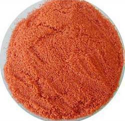 Cobalt Sulfate, Form : Crystalline Powder