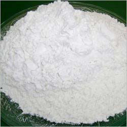 Guar gum powder Form : Powder