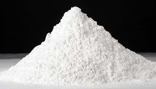 Hydrated Lime Powder, For Industrial, Color : White