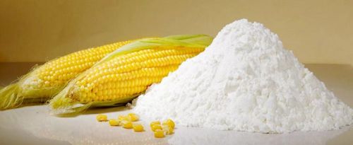 Maize Starch