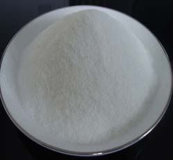 Sodium Sulphite, CAS No. : 7757-83-7