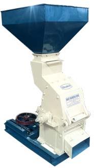 M.g Industries Popular Hammer Mill