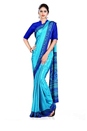 Uniform sarees