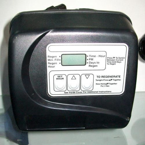 APEX TECHNOLOGY Electronic Semi Automatic Dosing Pump, For Water Supply, Voltage : 220V