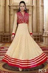 Fancy Anarkali Suits