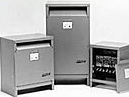 Electrical Equipment