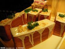 Bread Improver, Certification : Kosher