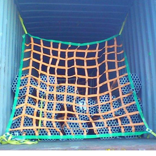 Cargo Nets