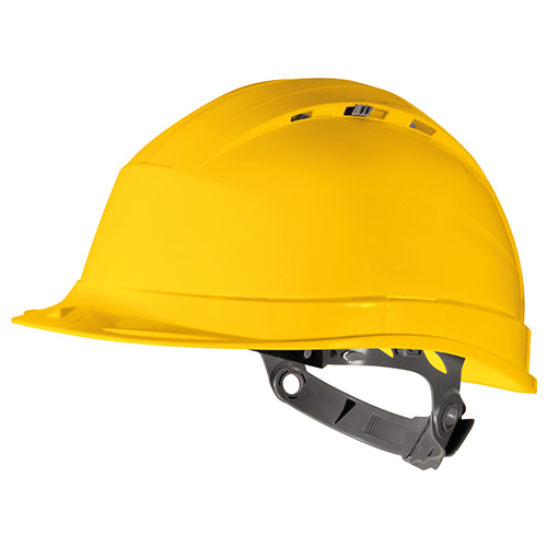 Safety Helmets