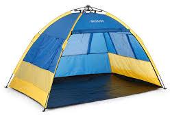 Beach Tent