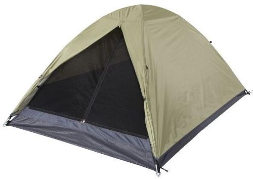 Dome Tent