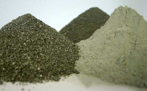 Aluminium Dross, For Industrial, Feature : High Quality