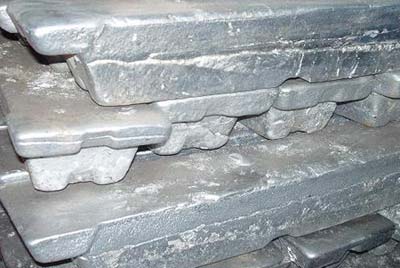 Non Polished Aluminium Ingots, For Construction, Household Repair, Nuclear Shielding, Purity : Sn99.95%