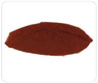 Copper Powder