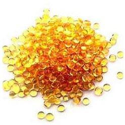 Polyamide Resins, Purity : 96 %