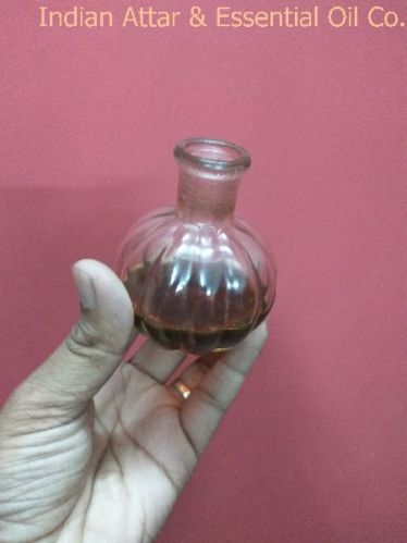 Agarwood Dehn Al Oud, Packaging Type : Plastic Bottle