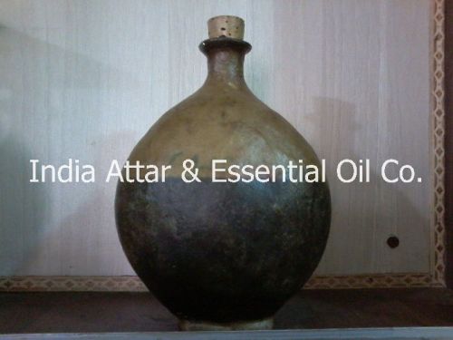 Shamama Attar, Packaging Size : 1000ml