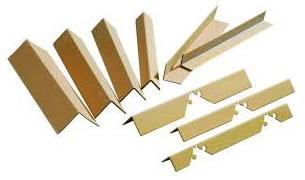 Paper Angle Boards, For Gift Wrapping, Package, Pulp Material : Wood Pulp