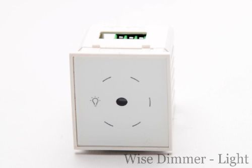 Automation System, For Homes, Hotels, Industrial Etc., Voltage : 90 - 264 VAC