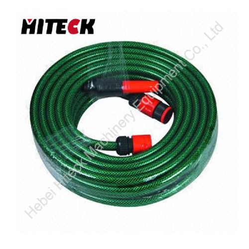 Water Hose