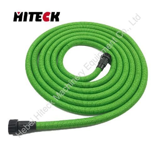 Bendable Multi-function Lowes Expandable Garden Hose