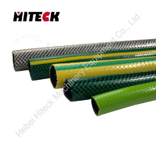 Durable Best PVC Garden Hose