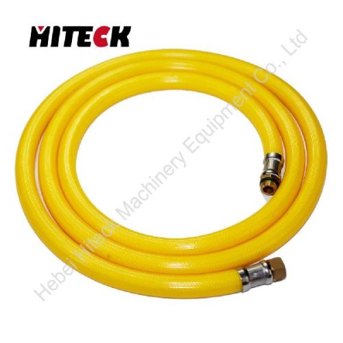 Most Favorable Flexible Korea PVC Agriculture Spray