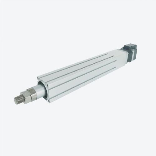 High Speed Rod Tubular Electric Linear Actuators