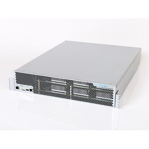 Black Arrow Prospero X-1 Asic Miner 100Gh/s