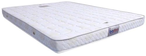 Foam Mattresses, Feature : Eco Friendly