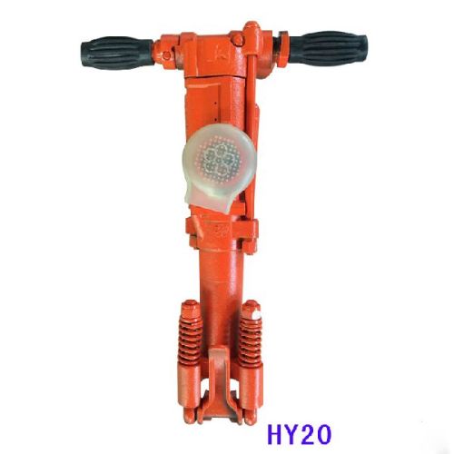 Hongwuhuan HY20 Pneumatic Rock Drill