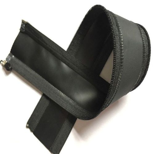 PVC Wire Harness Protection Sleeving