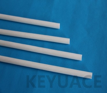 Silicone Fiberglass Insulation Sleeve For Electric Appliance