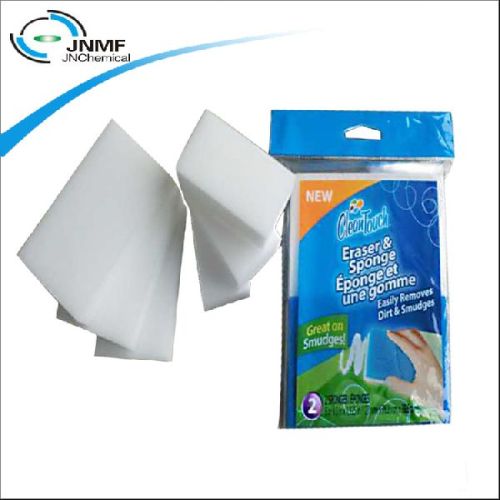 Melamine Sponge