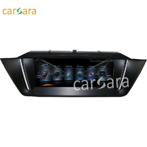 Supplier Provider Of 10.25