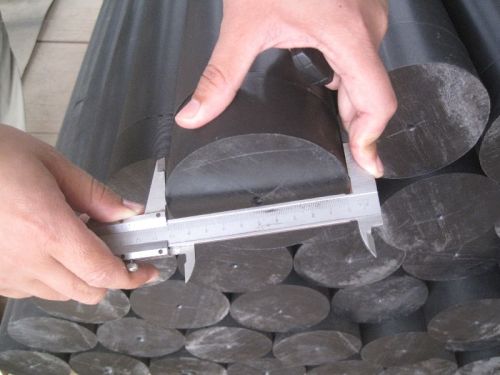 HDPE/uhmwpe Rod Diameter From 10mm t0 200mm