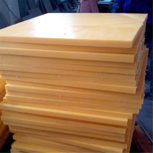 UHMW PE, HDPE,PE Plastic Sheet At Factory Price Of 20 Years' Quality