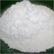 ALLARCO Guar Gum Powder, Grade : GOOD GRADE TEXTILE GRADE