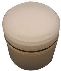 Black Pearl Herbal Face Cream