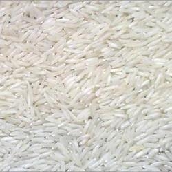 Organic Minikit Basmati Rice, Variety : Long Grain
