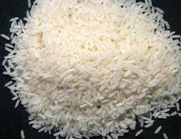 Organic Swarna Non Basmati Rice, For High In Protein, Variety : Long Grain