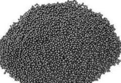 Magnesium Granules, Size : 2-8 Mm