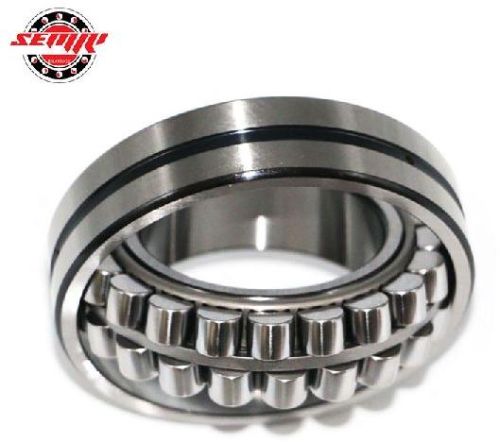 22238 Spherical Roller Bearing Used For Railway Spindle Vehicles