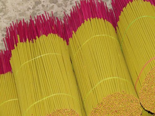 Night Queen Mosquito Repellent, Classification : Pure Herbal