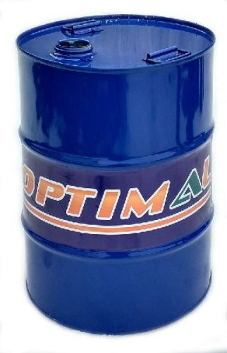 HLP-D 32, HLP-D 46, HLP-D 68