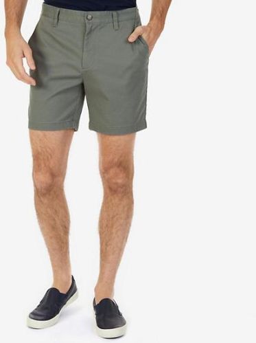 Plain Cotton Mens Shorts, Occasion : Casual Wear