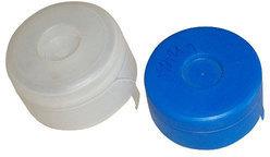 20 Litre Water Bottle Caps