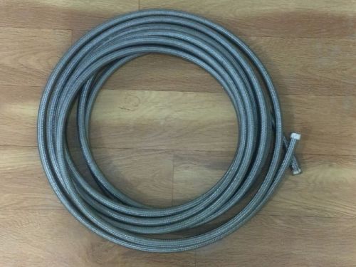 Oxygen Hose