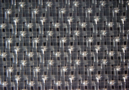 Single Layer Forming Fabrics, Certification : ISO 9001