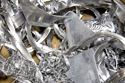 Lead Scrap, Packaging Size : 25 - 50 Kg